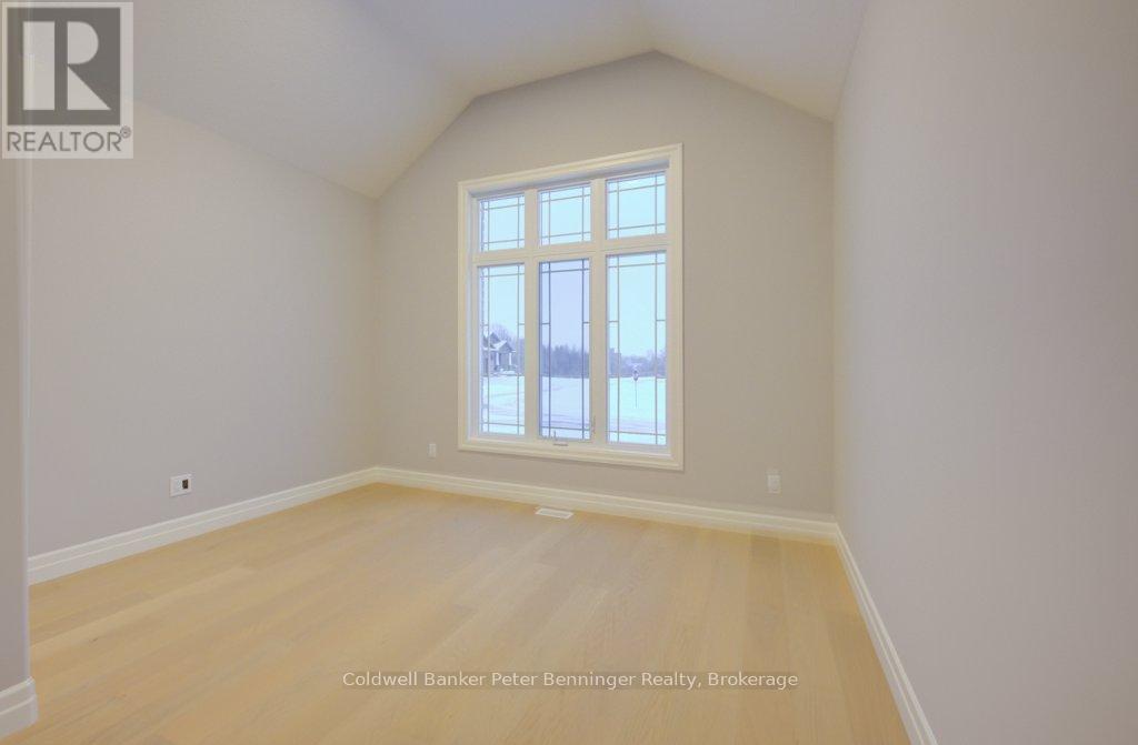 705 Hollinger Drive, North Perth, Ontario  N4W 3V2 - Photo 20 - X11958347