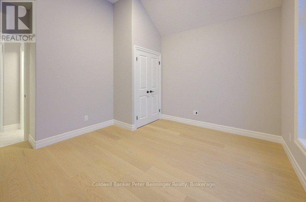 705 Hollinger Drive, North Perth, Ontario  N4W 3V2 - Photo 21 - X11958347