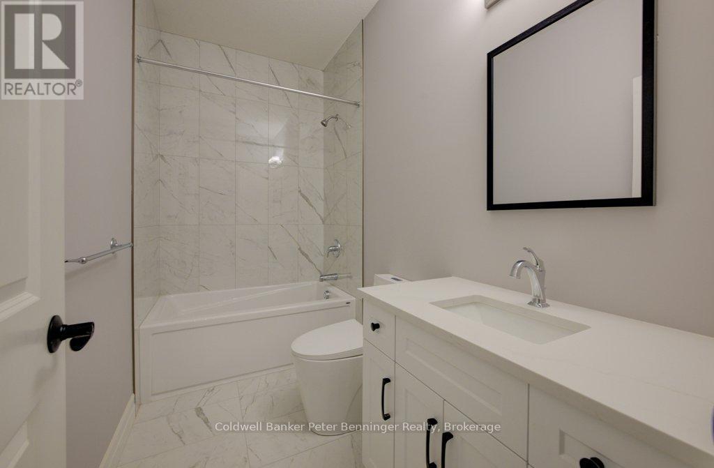 705 Hollinger Drive, North Perth, Ontario  N4W 3V2 - Photo 23 - X11958347