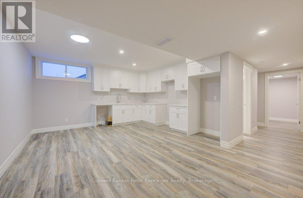 705 Hollinger Drive, North Perth, Ontario  N4W 3V2 - Photo 27 - X11958347