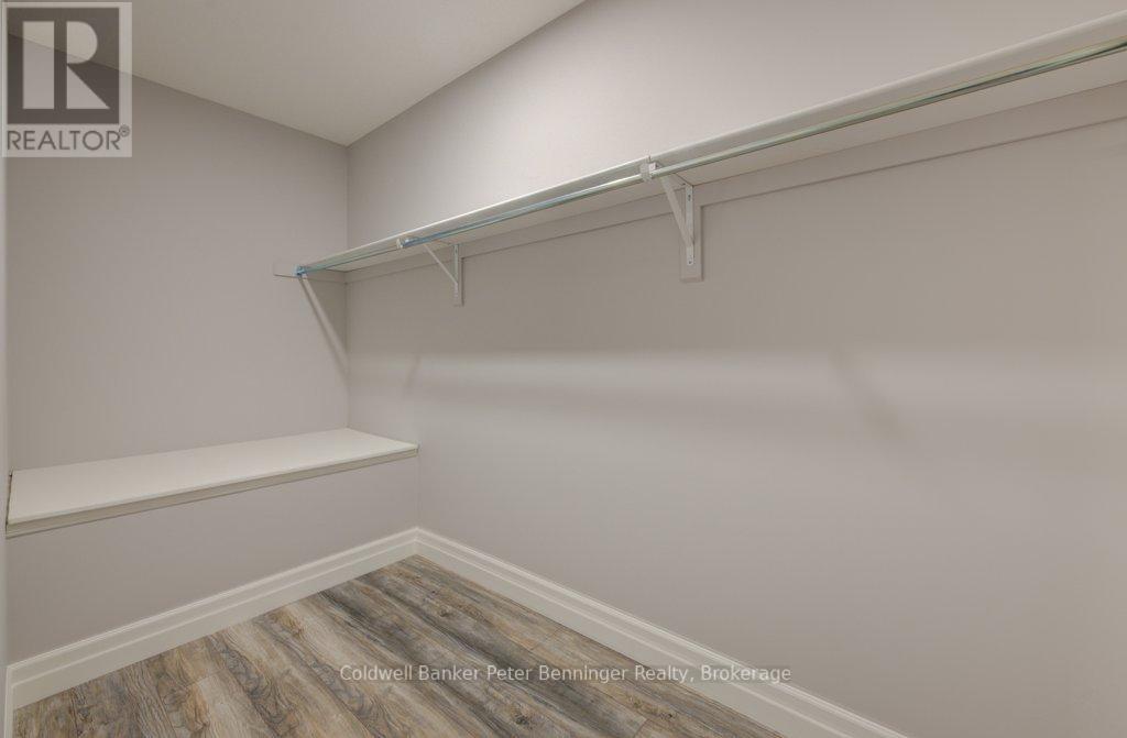 705 Hollinger Drive, North Perth, Ontario  N4W 3V2 - Photo 30 - X11958347