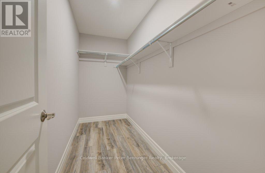 705 Hollinger Drive, North Perth, Ontario  N4W 3V2 - Photo 33 - X11958347