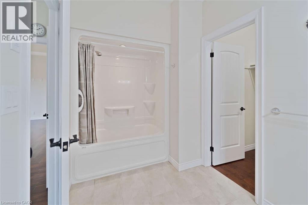 153 Brown Street, Port Dover, Ontario  N0A 1N7 - Photo 20 - 40696547