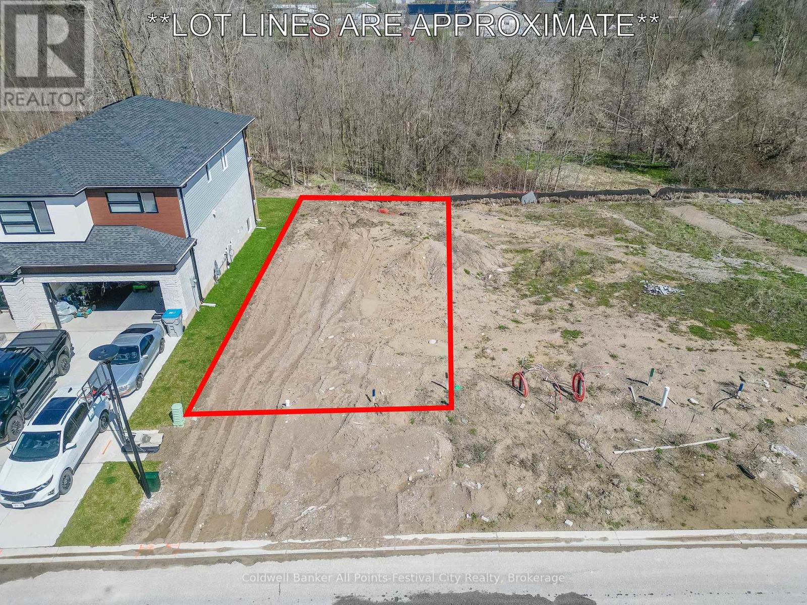 68 Greene Street, South Huron, Ontario  N0M 1S3 - Photo 2 - X11959515