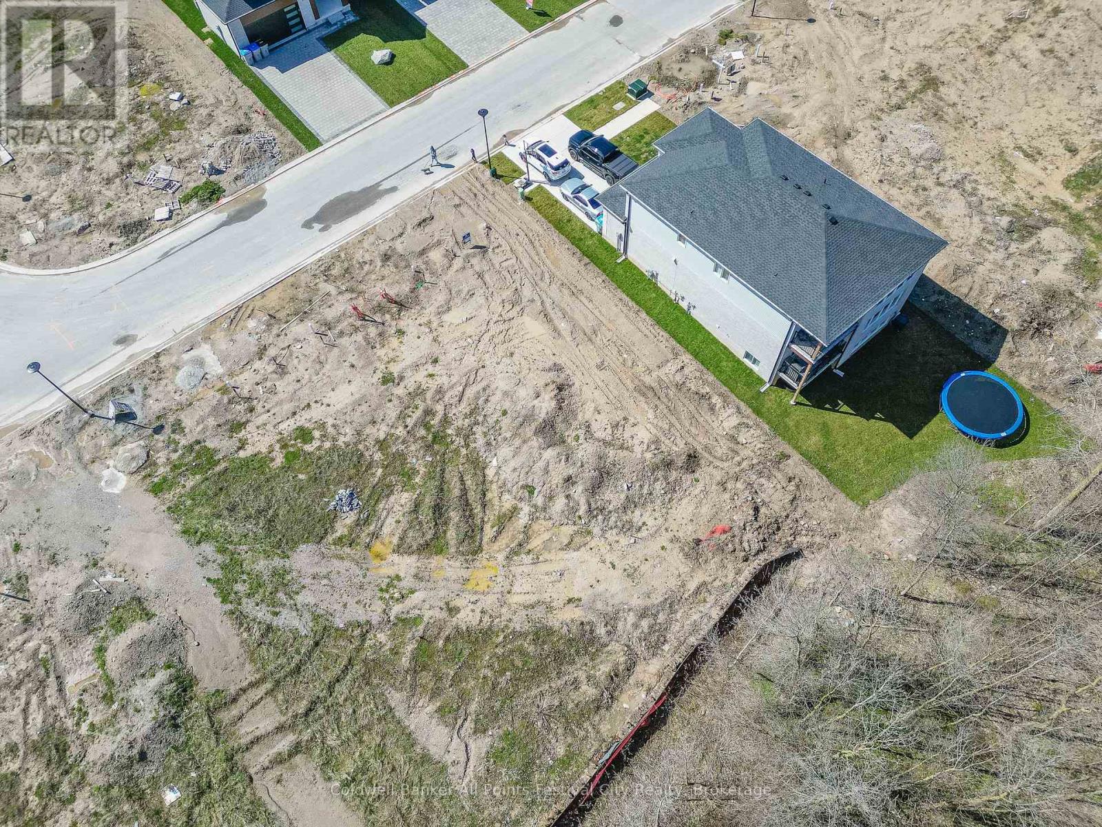 68 Greene Street, South Huron, Ontario  N0M 1S3 - Photo 4 - X11959515