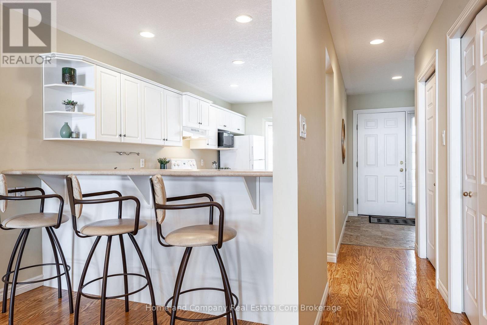 6 - 480 Douglas Street, Stratford, Ontario  N5A 8A8 - Photo 11 - X11959699