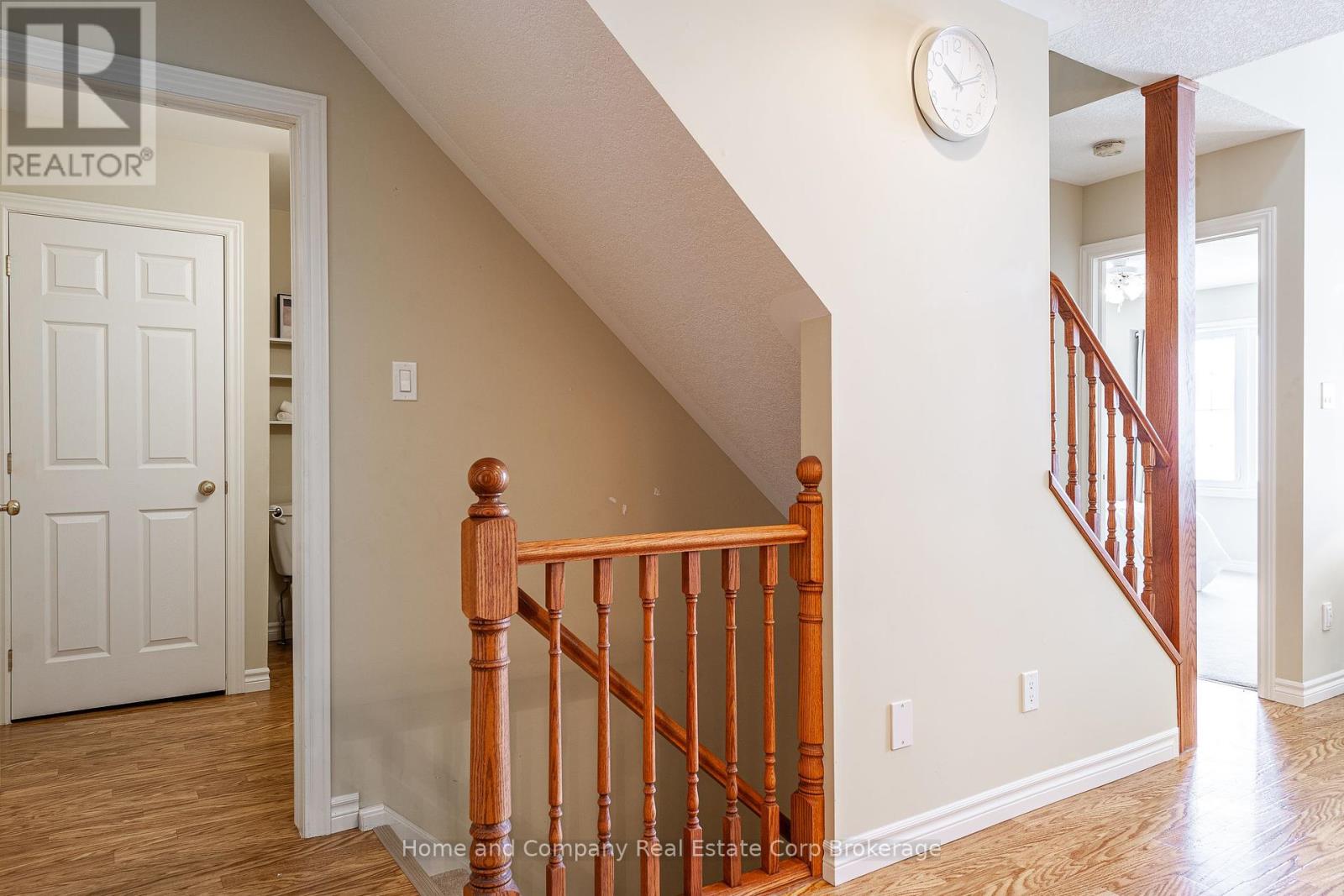 6 - 480 Douglas Street, Stratford, Ontario  N5A 8A8 - Photo 12 - X11959699