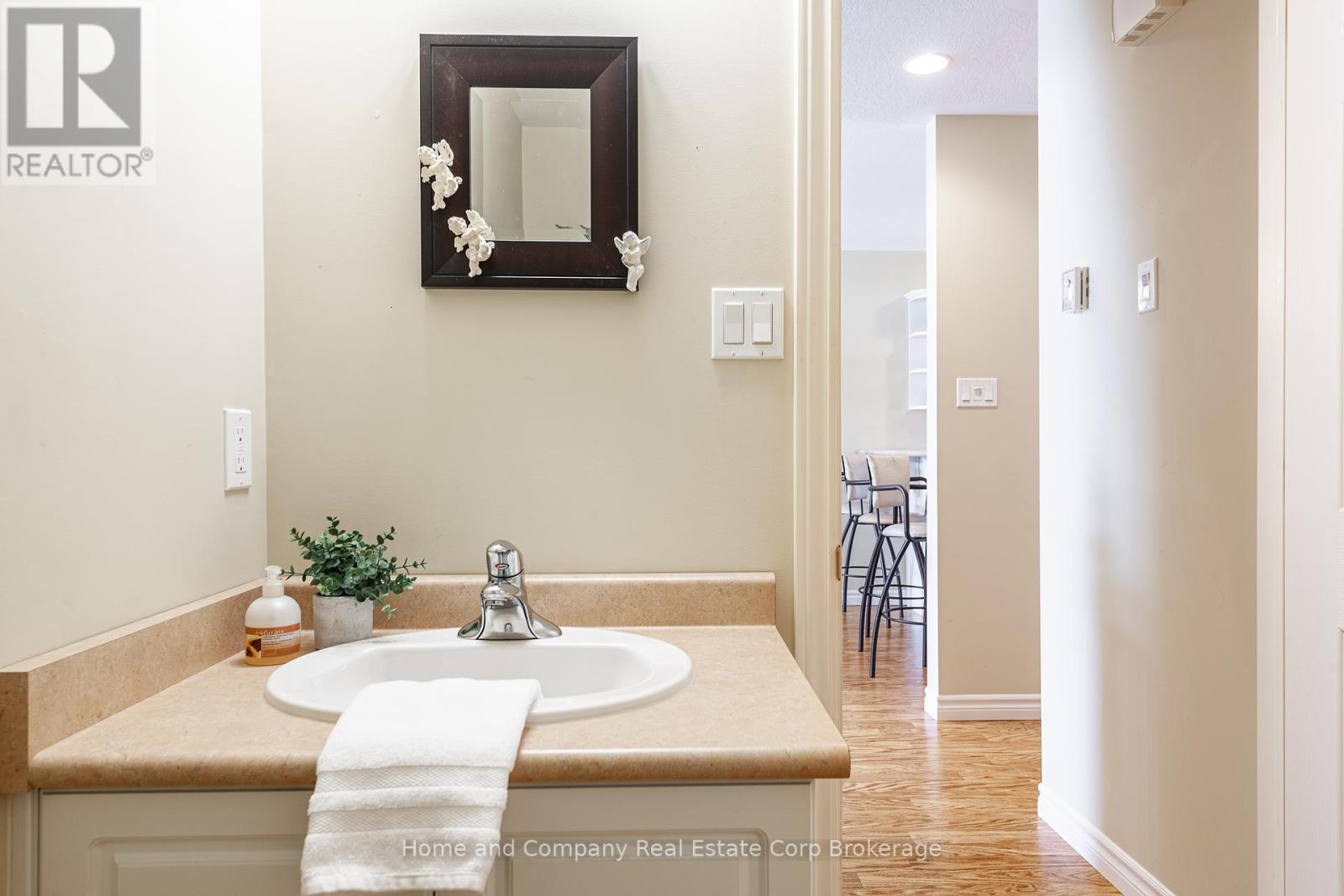 6 - 480 Douglas Street, Stratford, Ontario  N5A 8A8 - Photo 14 - X11959699