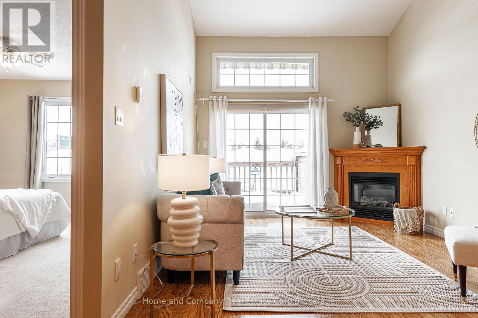 6 - 480 Douglas Street, Stratford, Ontario  N5A 8A8 - Photo 15 - X11959699
