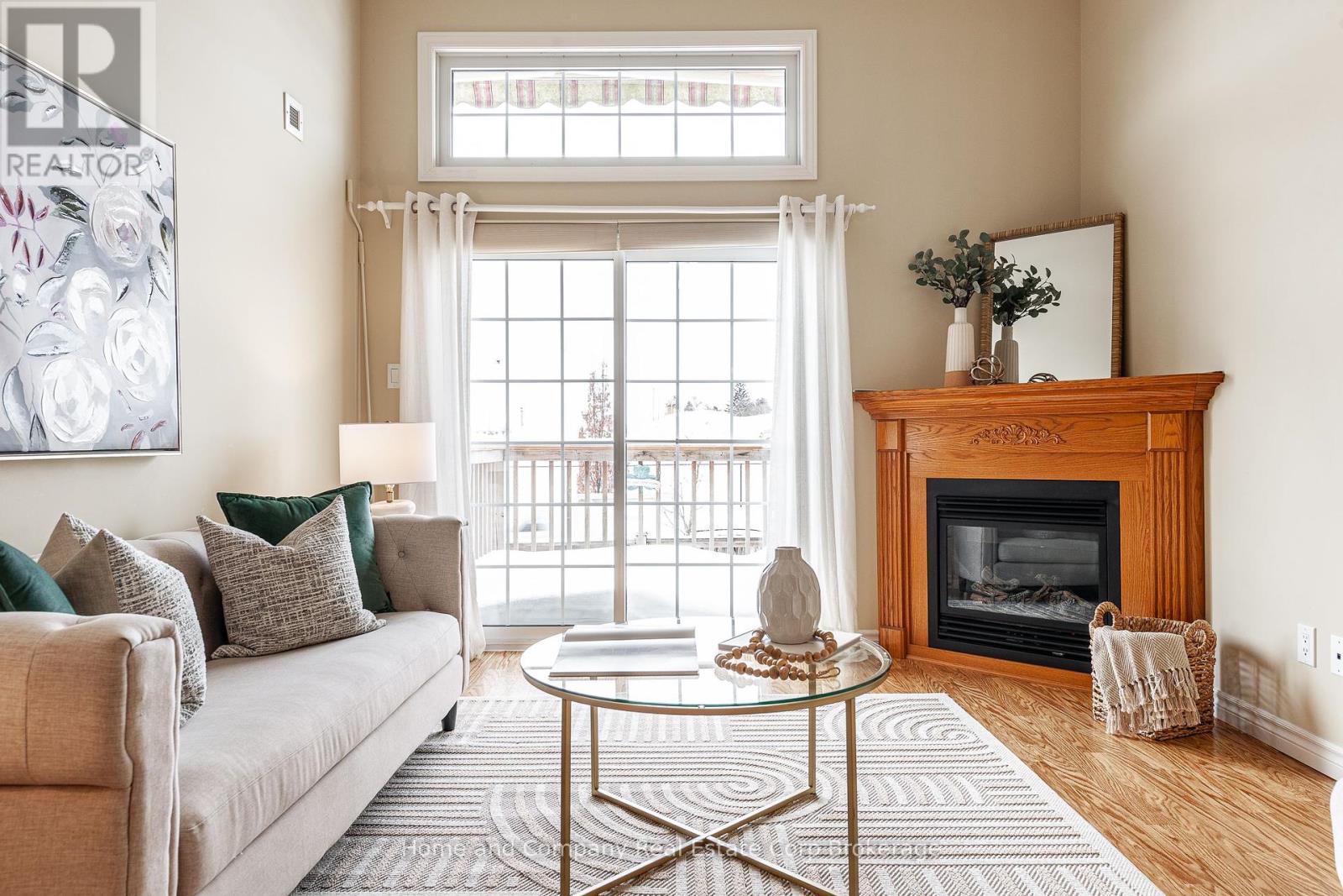 6 - 480 Douglas Street, Stratford, Ontario  N5A 8A8 - Photo 16 - X11959699