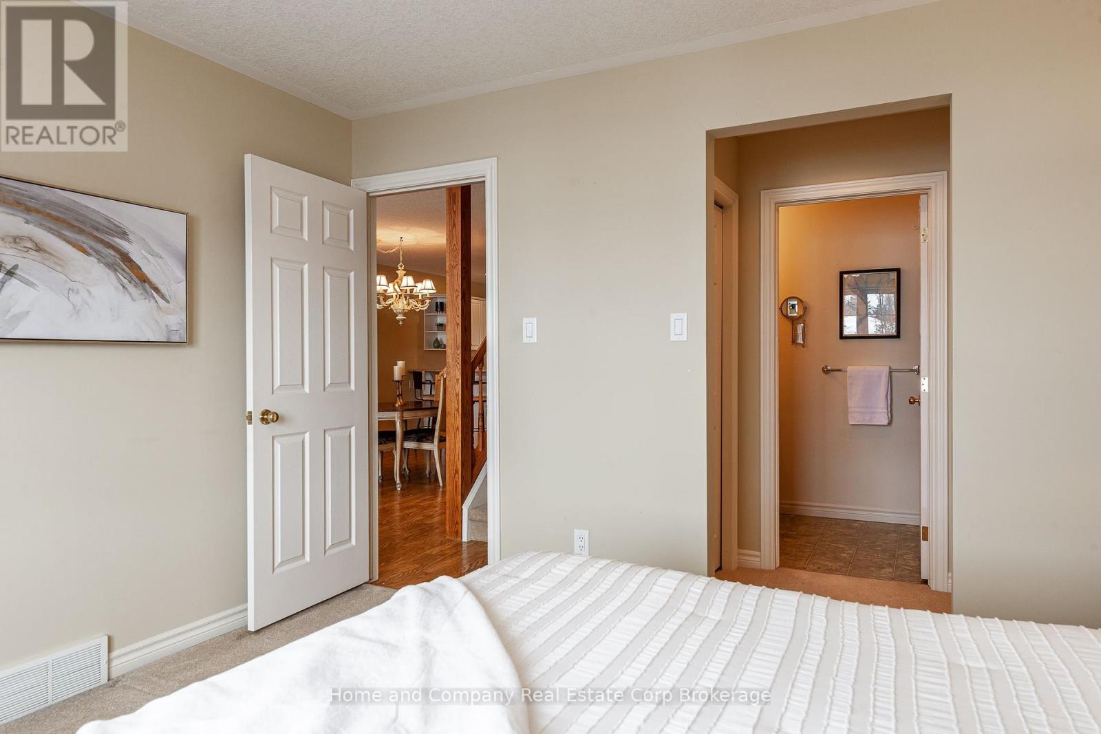 6 - 480 Douglas Street, Stratford, Ontario  N5A 8A8 - Photo 23 - X11959699