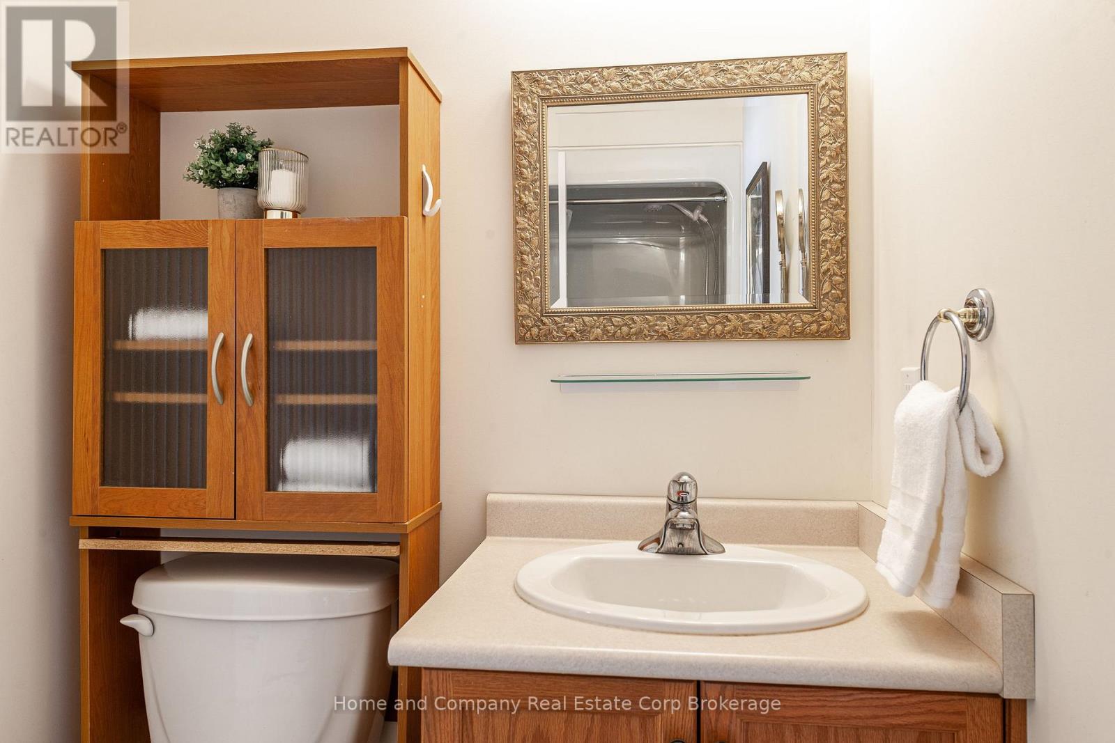 6 - 480 Douglas Street, Stratford, Ontario  N5A 8A8 - Photo 25 - X11959699