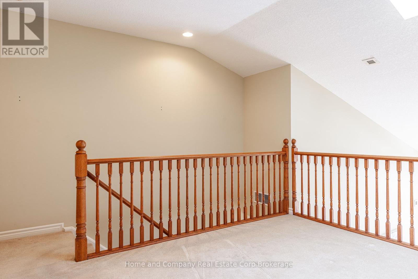 6 - 480 Douglas Street, Stratford, Ontario  N5A 8A8 - Photo 27 - X11959699