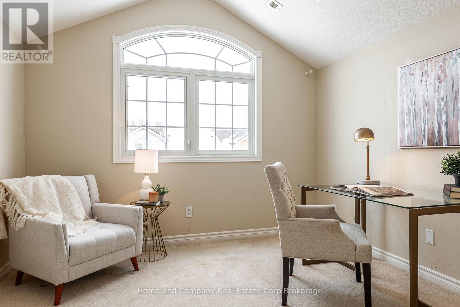 6 - 480 Douglas Street, Stratford, Ontario  N5A 8A8 - Photo 30 - X11959699