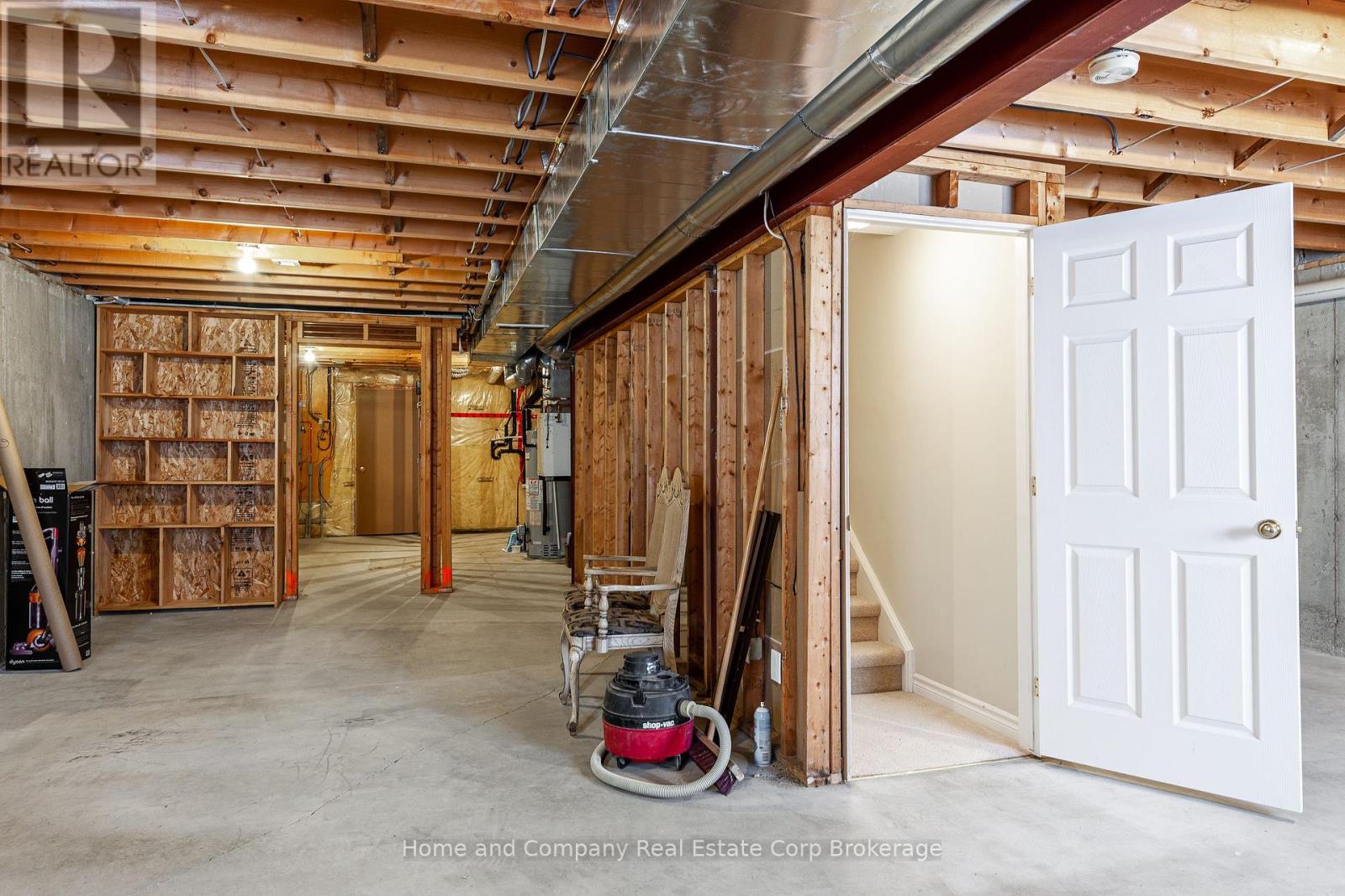 6 - 480 Douglas Street, Stratford, Ontario  N5A 8A8 - Photo 31 - X11959699