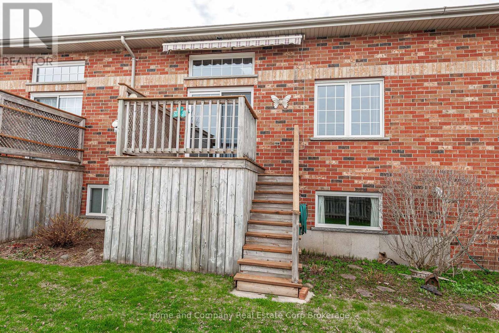6 - 480 Douglas Street, Stratford, Ontario  N5A 8A8 - Photo 39 - X11959699