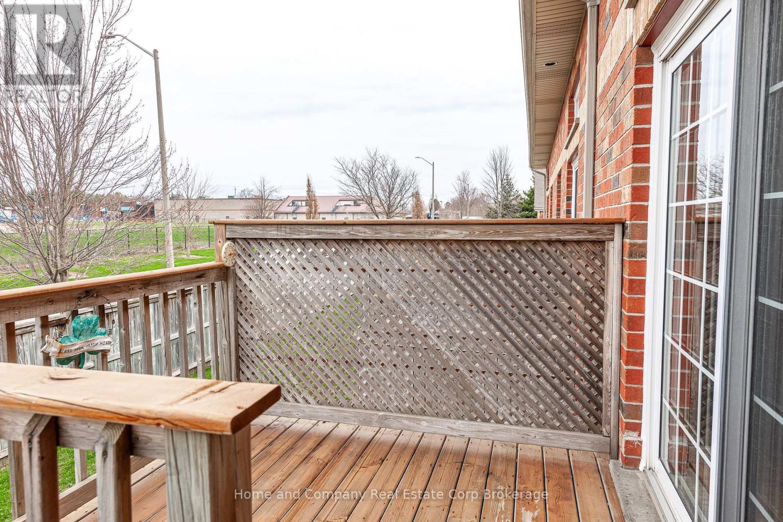 6 - 480 Douglas Street, Stratford, Ontario  N5A 8A8 - Photo 40 - X11959699