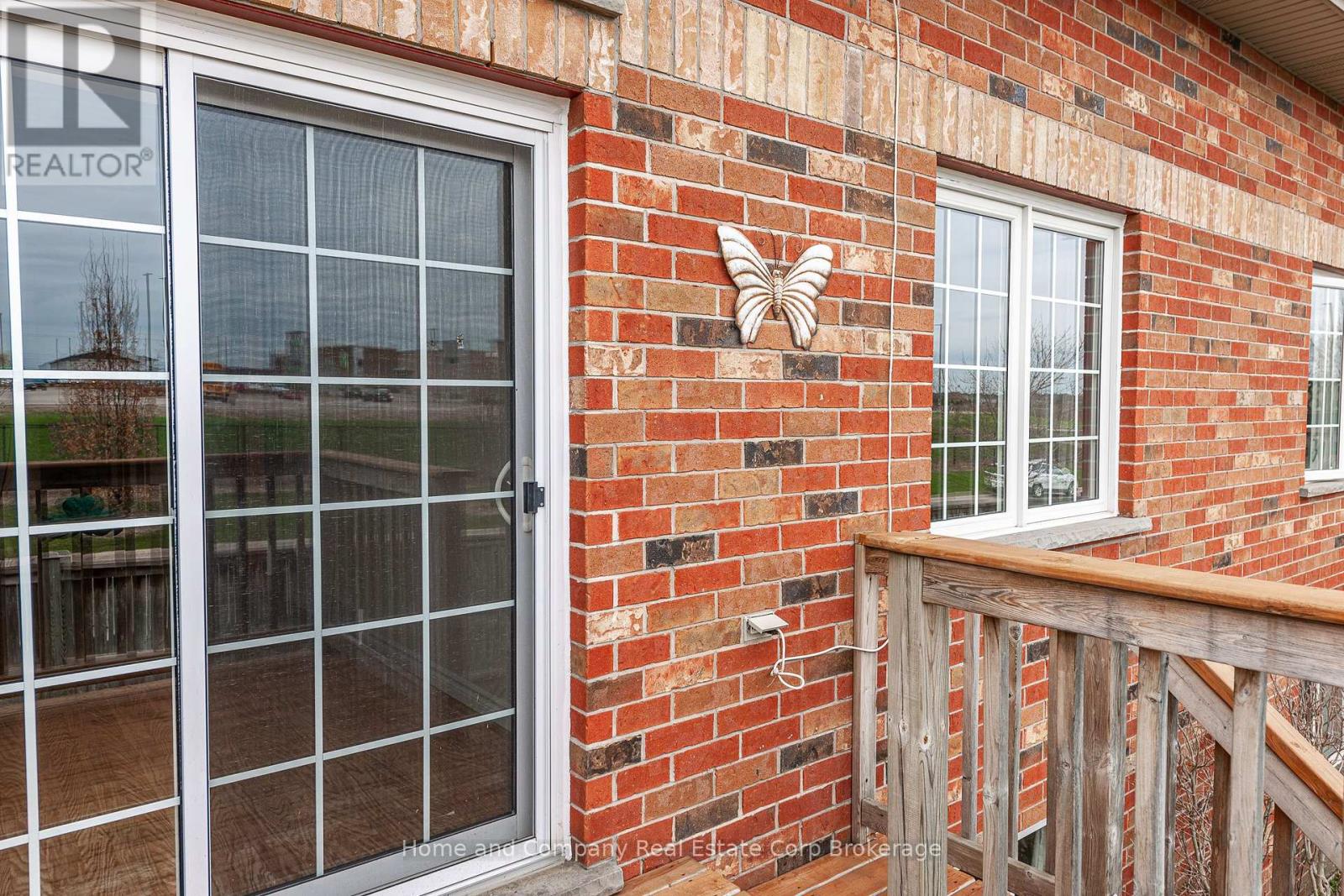 6 - 480 Douglas Street, Stratford, Ontario  N5A 8A8 - Photo 41 - X11959699