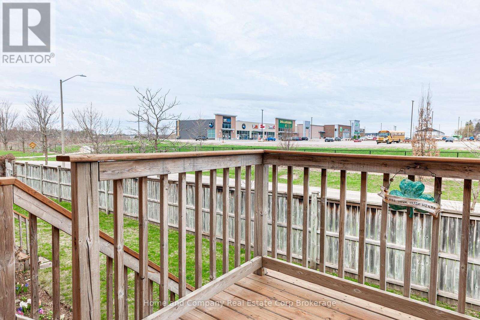 6 - 480 Douglas Street, Stratford, Ontario  N5A 8A8 - Photo 42 - X11959699