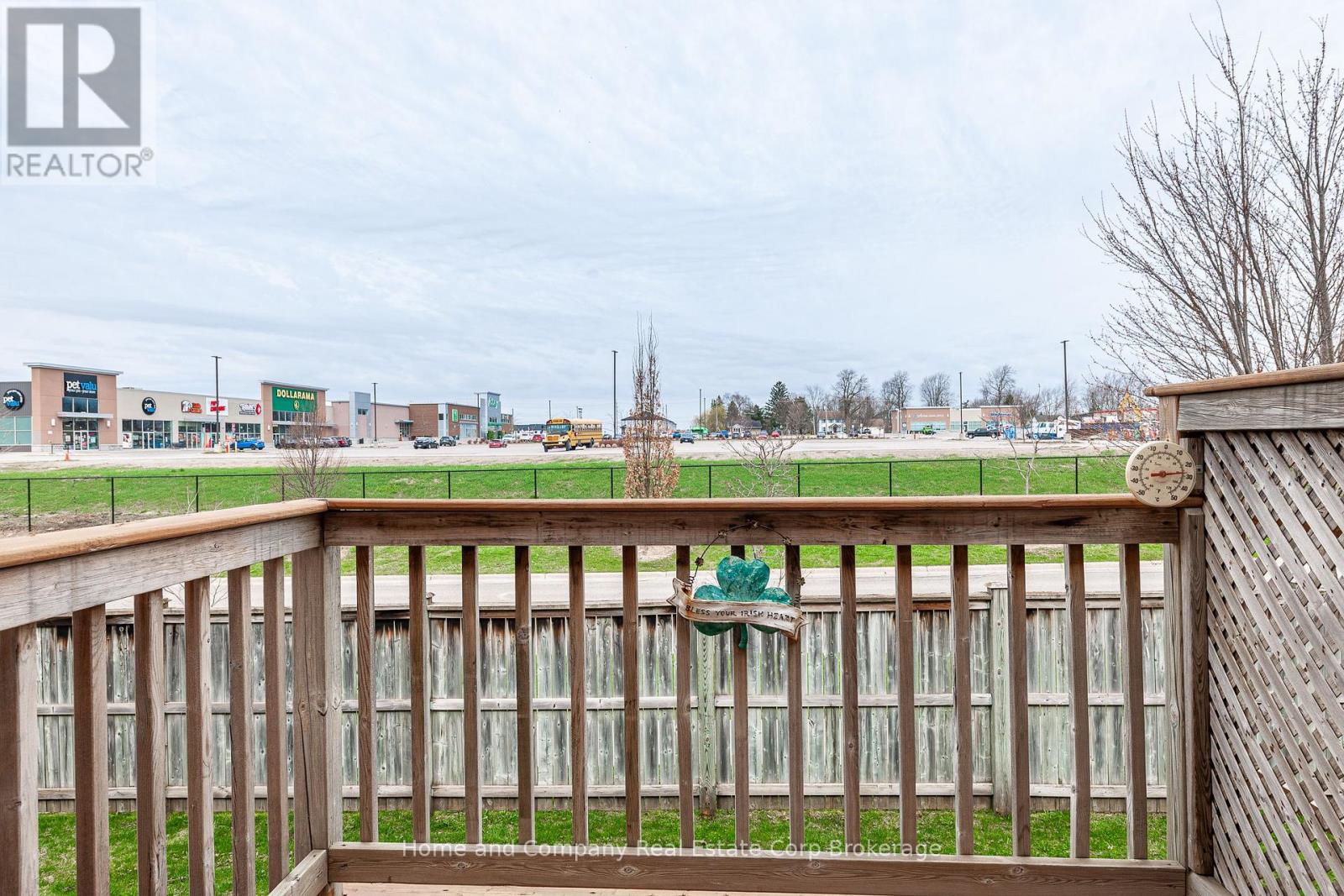 6 - 480 Douglas Street, Stratford, Ontario  N5A 8A8 - Photo 43 - X11959699