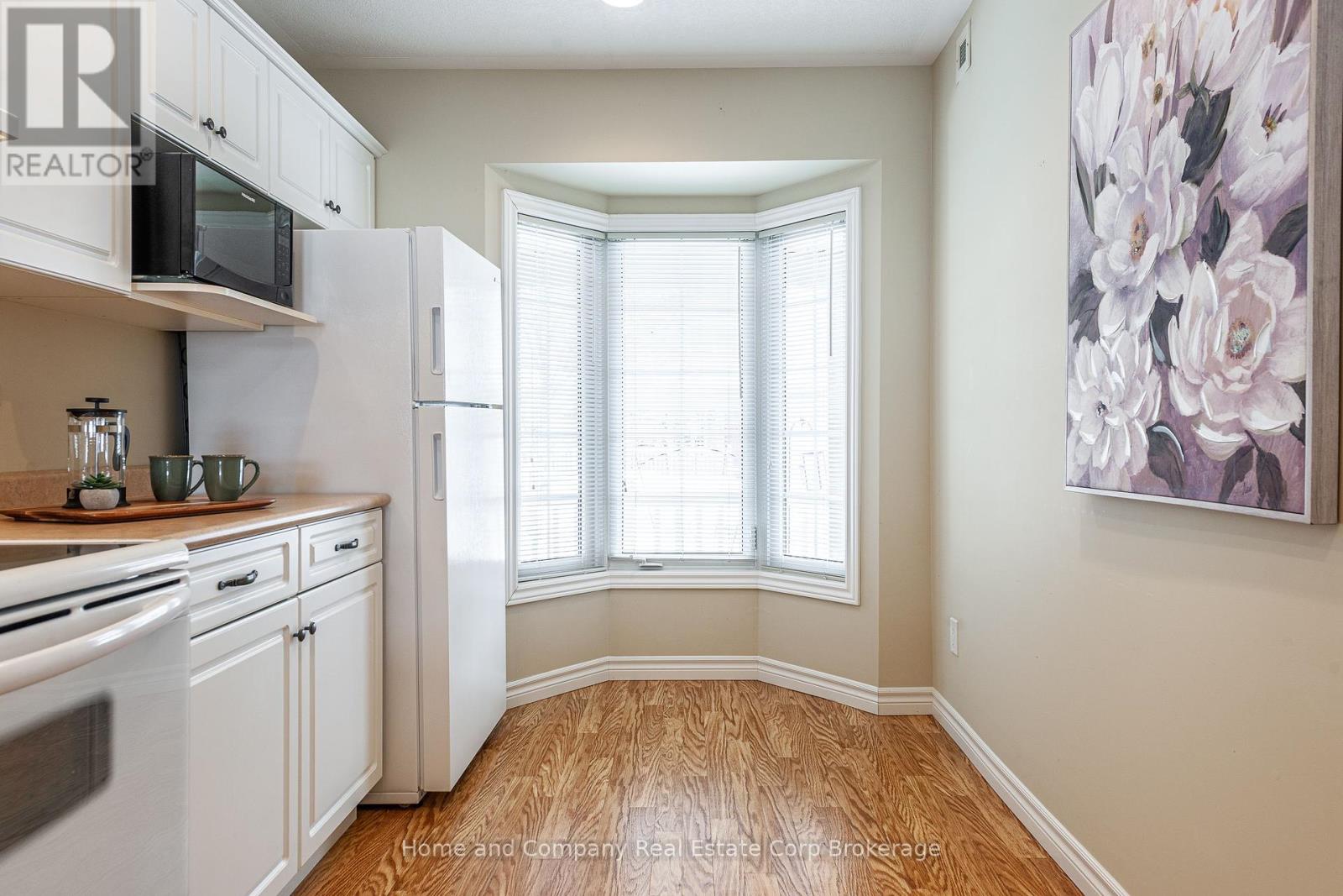 6 - 480 Douglas Street, Stratford, Ontario  N5A 8A8 - Photo 6 - X11959699