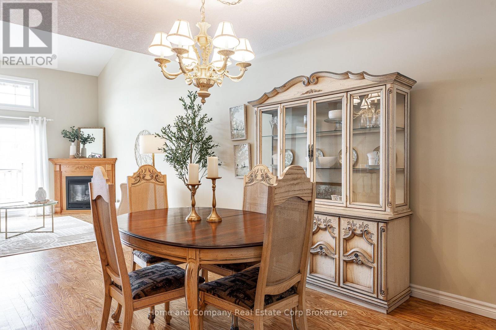6 - 480 Douglas Street, Stratford, Ontario  N5A 8A8 - Photo 9 - X11959699