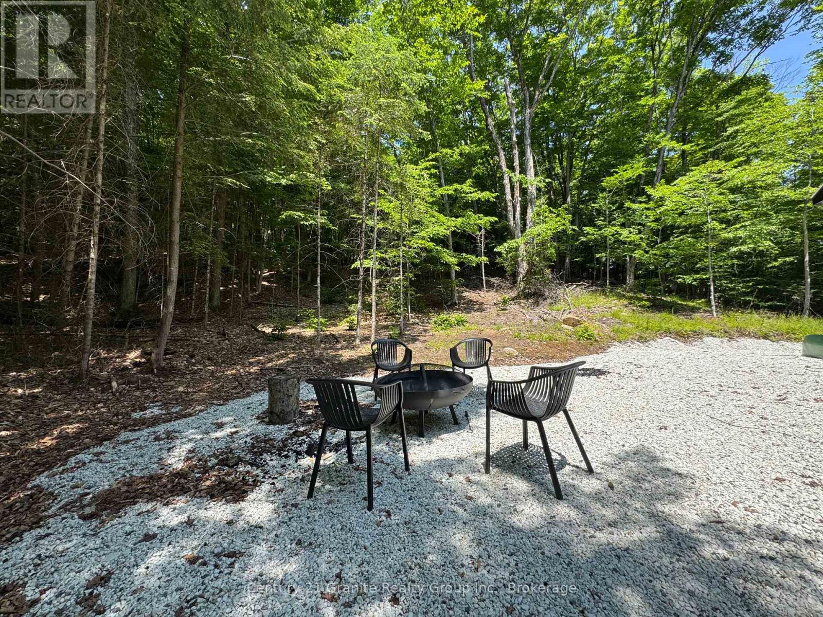 1218 Basshaunt Lake Road, Dysart Et Al, Ontario  K0M 1S0 - Photo 30 - X11960195