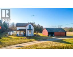 962 CONCESSION 10 Road W, Puslinch, Ontario