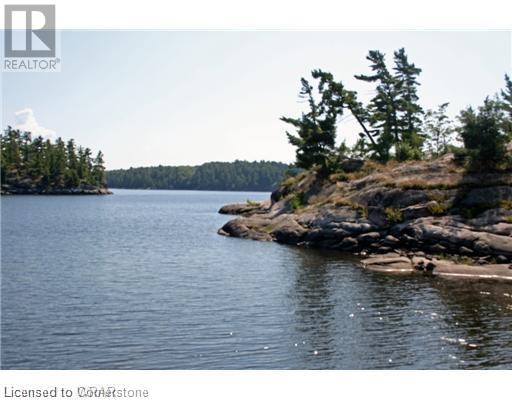 3351 Miller Island, French River, Ontario  P0M 1A0 - Photo 7 - 40696880