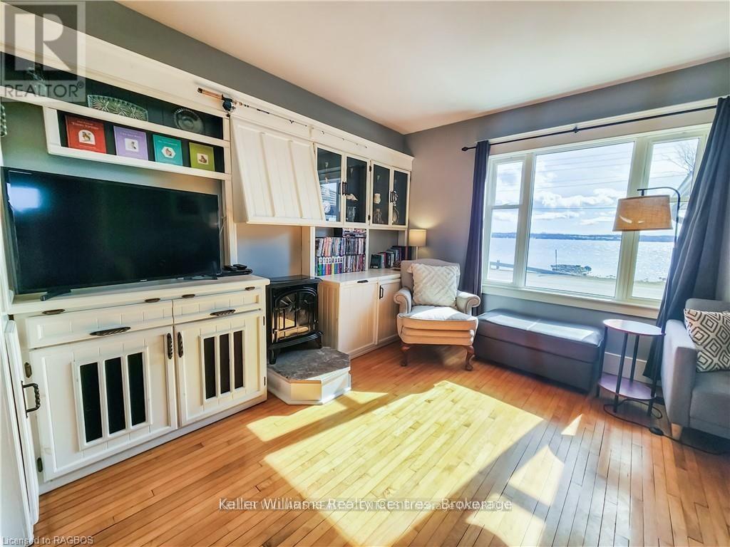 204 Bruce Rd 9, South Bruce Peninsula, Ontario  N0H 2T0 - Photo 26 - X11961698