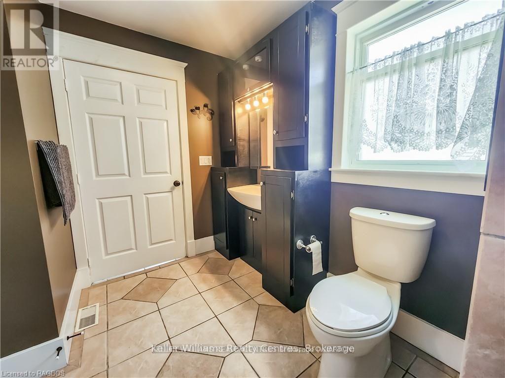 204 Bruce Rd 9, South Bruce Peninsula, Ontario  N0H 2T0 - Photo 31 - X11961698