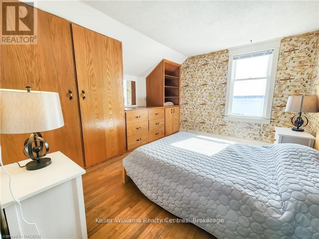 204 Bruce Rd 9, South Bruce Peninsula, Ontario  N0H 2T0 - Photo 35 - X11961698