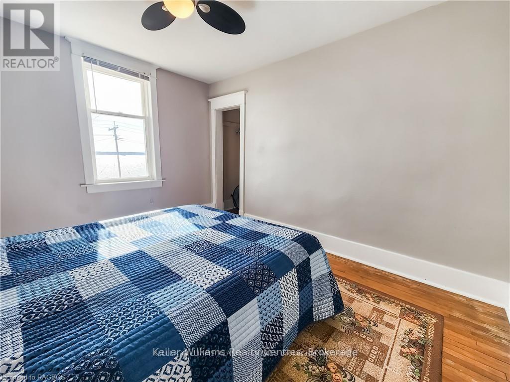 204 Bruce Rd 9, South Bruce Peninsula, Ontario  N0H 2T0 - Photo 38 - X11961698