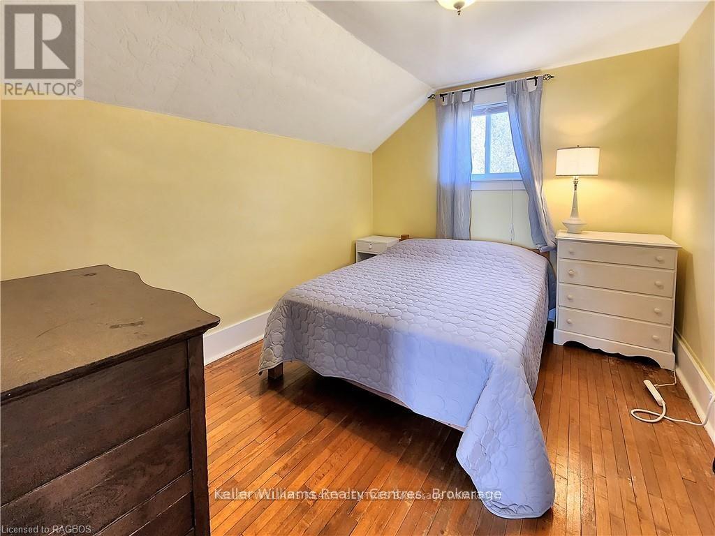 204 Bruce Rd 9, South Bruce Peninsula, Ontario  N0H 2T0 - Photo 39 - X11961698