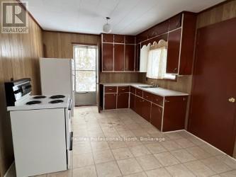 1443 Clement Lake Road, Highlands East, Ontario  K0L 3C0 - Photo 2 - X11961989