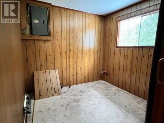1443 Clement Lake Road, Highlands East, Ontario  K0L 3C0 - Photo 5 - X11961989