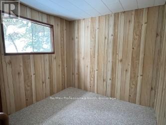 1443 Clement Lake Road, Highlands East, Ontario  K0L 3C0 - Photo 6 - X11961989