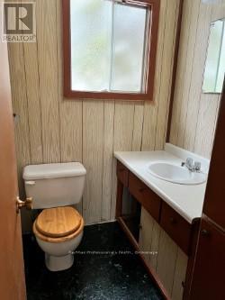 1443 Clement Lake Road, Highlands East, Ontario  K0L 3C0 - Photo 7 - X11961989