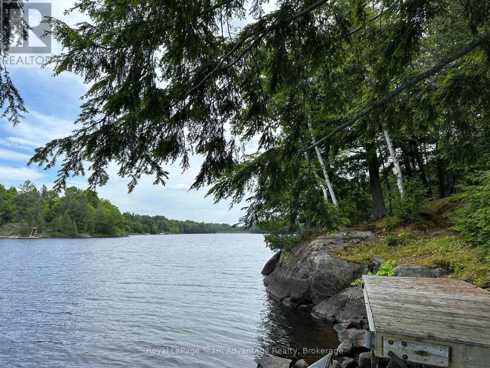 0 Whitestone, Whitestone, Ontario  P0A 1G0 - Photo 28 - X11961999