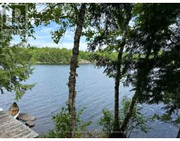 0 WHITESTONE, Whitestone, Ontario