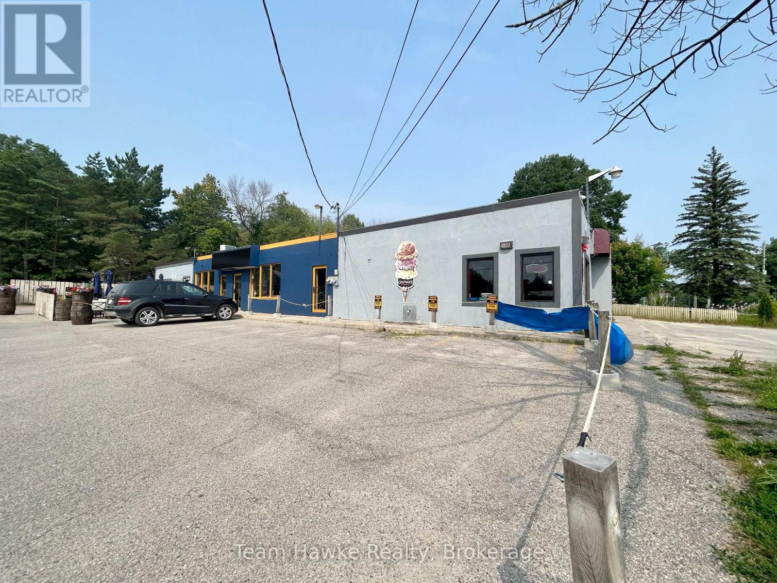 338 Park Street, Tay, Ontario  L0K 2A0 - Photo 4 - S11962277