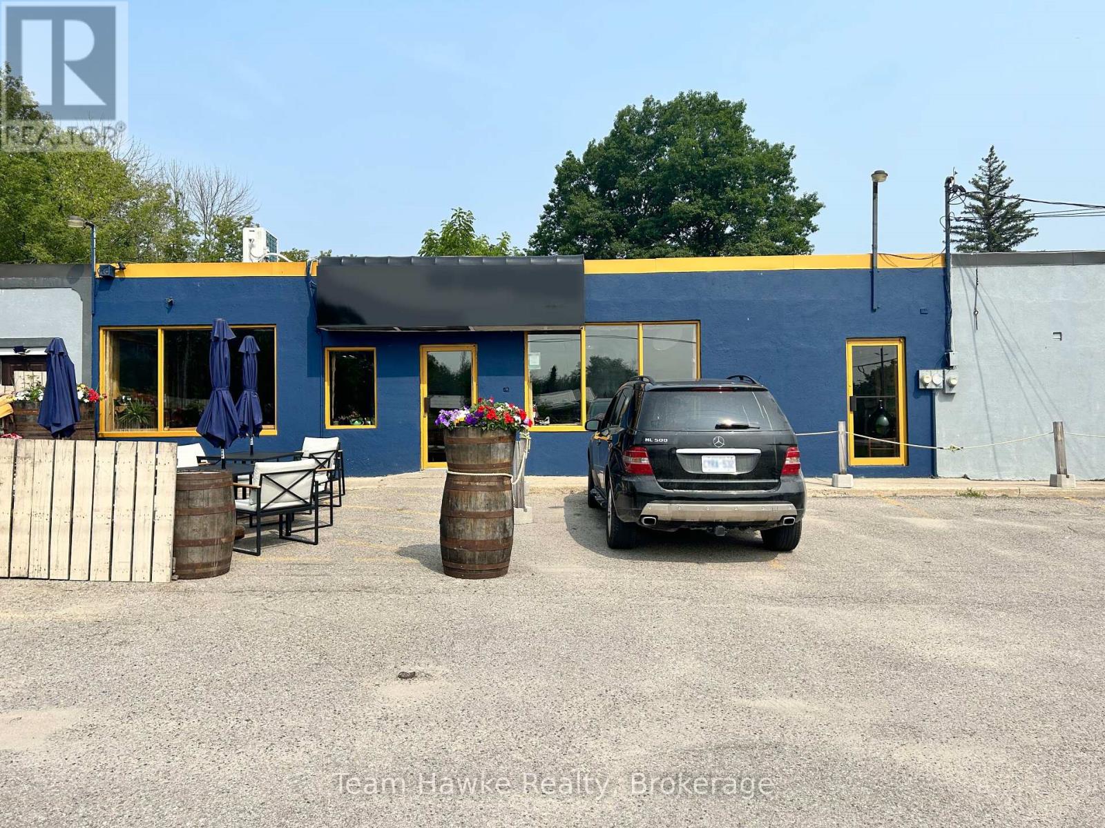 338 Park Street, Tay, Ontario  L0K 2A0 - Photo 1 - S11962280