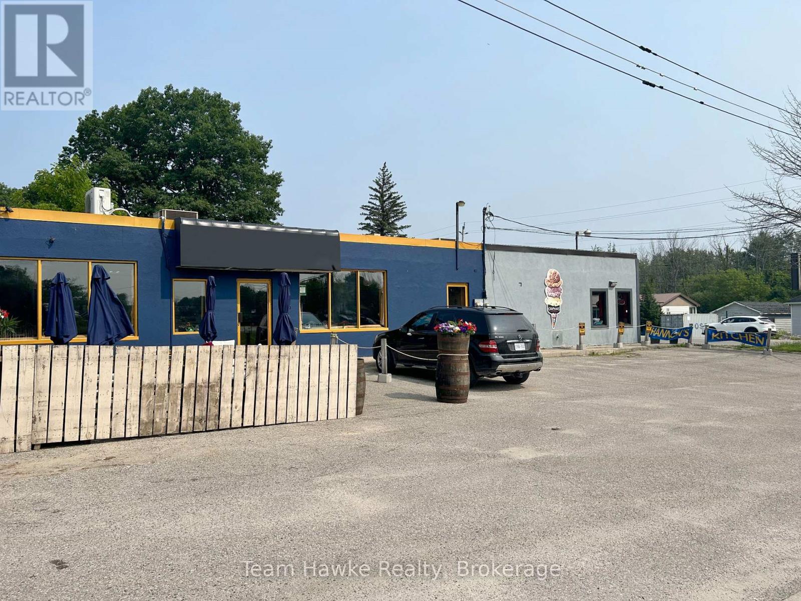 338 Park Street, Tay, Ontario  L0K 2A0 - Photo 2 - S11962280