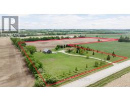 81572 LUCKNOW LINE, Ashfield-Colborne-Wawanosh, Ontario
