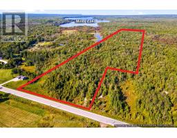 PT 9/10 HIGHWAY 6, Northern Bruce Peninsula, Ontario