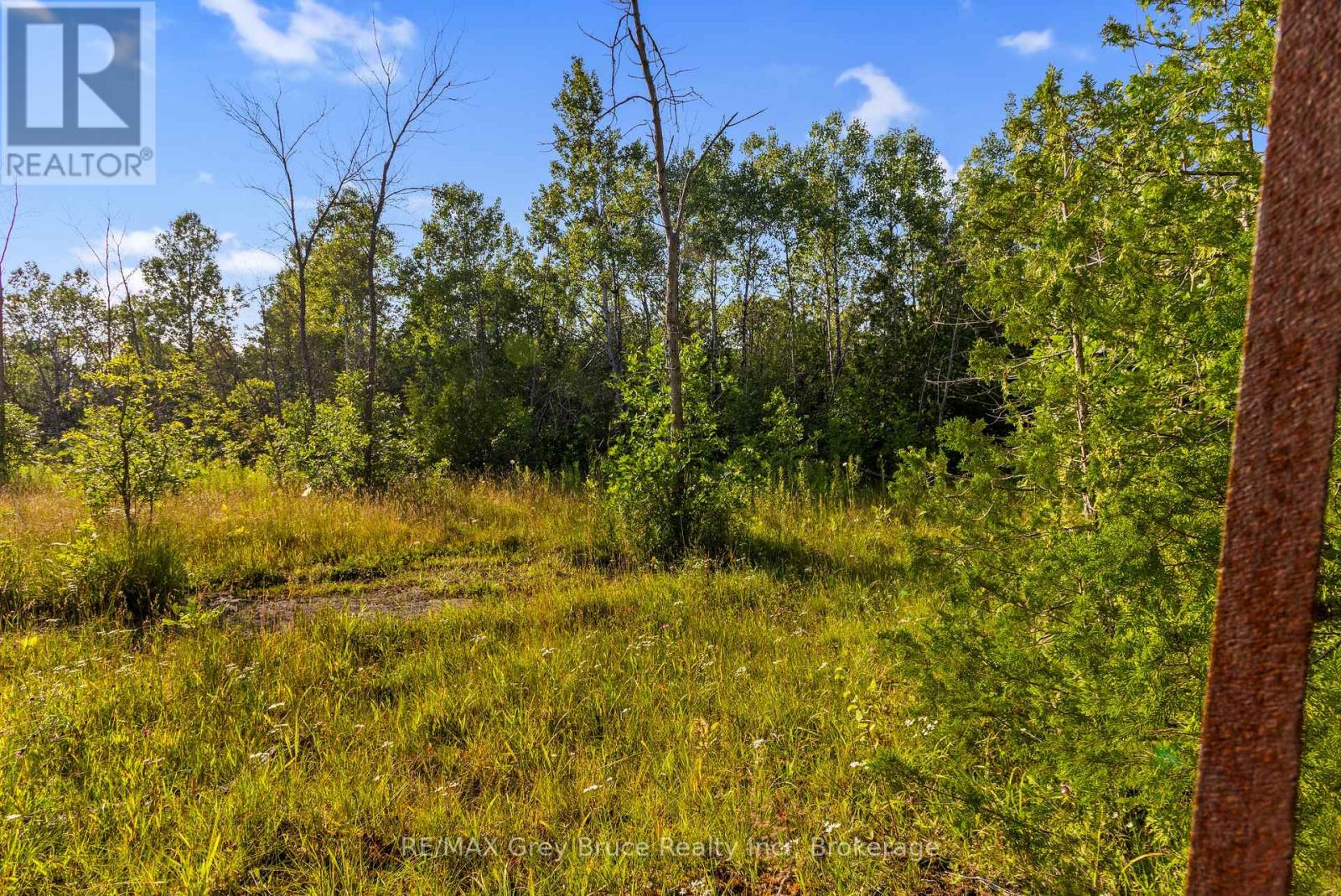 Part 10 Highway 6, Northern Bruce Peninsula, Ontario  N0H 1Z0 - Photo 36 - X11964302