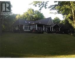 33875 FIFTH Line, Iona Station, Ontario