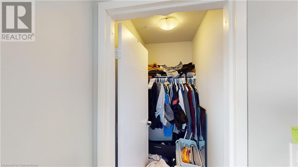 318 Spruce Street Unit# 502, Waterloo, Ontario  N2L 3M7 - Photo 17 - 40697461