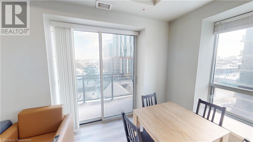 318 Spruce Street Unit# 502, Waterloo, Ontario  N2L 3M7 - Photo 22 - 40697461