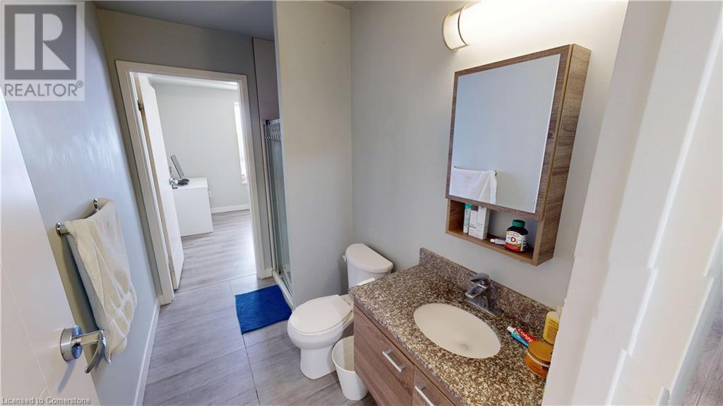 318 Spruce Street Unit# 502, Waterloo, Ontario  N2L 3M7 - Photo 29 - 40697461